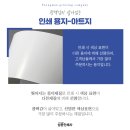 성문인쇄사 이미지