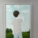 (주)쥬넥스 이미지