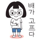 대명2농장 이미지