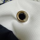 예쁨수선 - 영동군 중앙로2길 8 | 두산베어스 유니폼 짐색 가방끈 빠짐...셀프수선후기