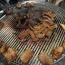 항껍 이미지
