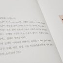 라곰 이미지