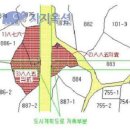 신효동-10 이미지