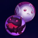 LOL PC 이미지