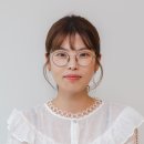 코코미카