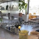타이니닷(Tiny dot) 이미지