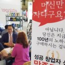 카페주노 이미지