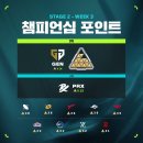 퍼시픽존