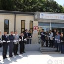 성광직업재활원 이미지