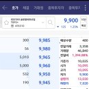 창경궁초밥 이미지