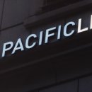 퍼시픽 이미지