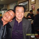 주전자막걸리 - 동구 | 주전자막걸리