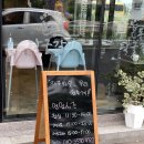 돈달궁갈비 이미지