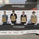 신화인터네셔날 이미지