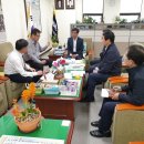 (주)경기버스 노동조합 이미지