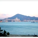 광안주
