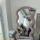 민영코아 이미지