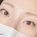 제이앤래쉬