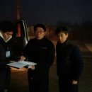 용인양돈 이미지