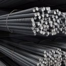 한서유통 이미지