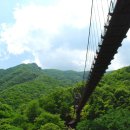 선야봉캠핑장 이미지