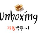 쿠도커뮤니케이션(주) 이미지