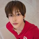 민지커피
