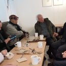 한오백년가든 이미지