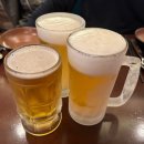 금별식당 | 청라 술집 추천 [ 금별맥주 ] 안주 메뉴 맥주 내돈내산 후기