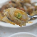 아리랑젓갈 이미지