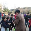 광산구-007 이미지