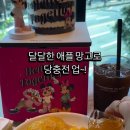와이지 메디컬센터 이미지