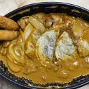 두마리찜닭 두찜 수원율천점, 로제찜닭 매운맛 내돈내산 리얼후기