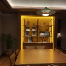 더하우스 이미지