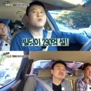 주연빌딩 이미지