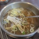 서울집 이미지