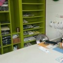 오투세탁소 이미지