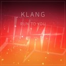 (주)구름게임즈앤컴퍼니 이미지