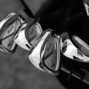 대상단조㈜ 이미지