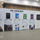 금남여관 이미지