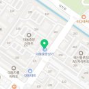 창원피부관리 다올 네이버블로그