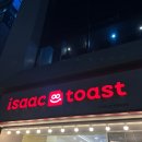 와플대학이천마장캠퍼스