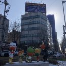 아이리스케어도봉아동심리발달센터 | 도봉구 아동발달 센터 아이리스케어 놀이치료 받으러 다녀왔어요~