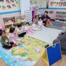 1.2세 영어특활!!☺️🆎️🔤동물 친구들을 영어로 말해고 표현했어요~~🐎🧸🦆🐘🐸 이미지