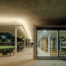 엘오씨디자인스튜디오 이미지