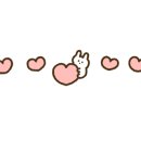 인리치짐 이미지