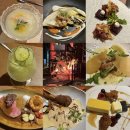 개봉역 | 옥스라이브파이어그릴 개봉역 맛집 디너코스 후기