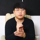 최군안경 이미지