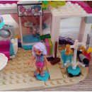 씨티헤어샵 이미지