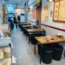 계림2축산 이미지